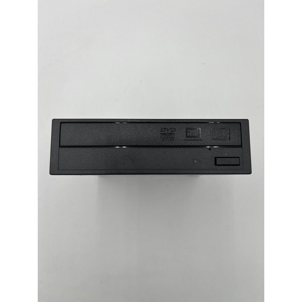 Toshiba Samsung DVD + Writer Model SH-216